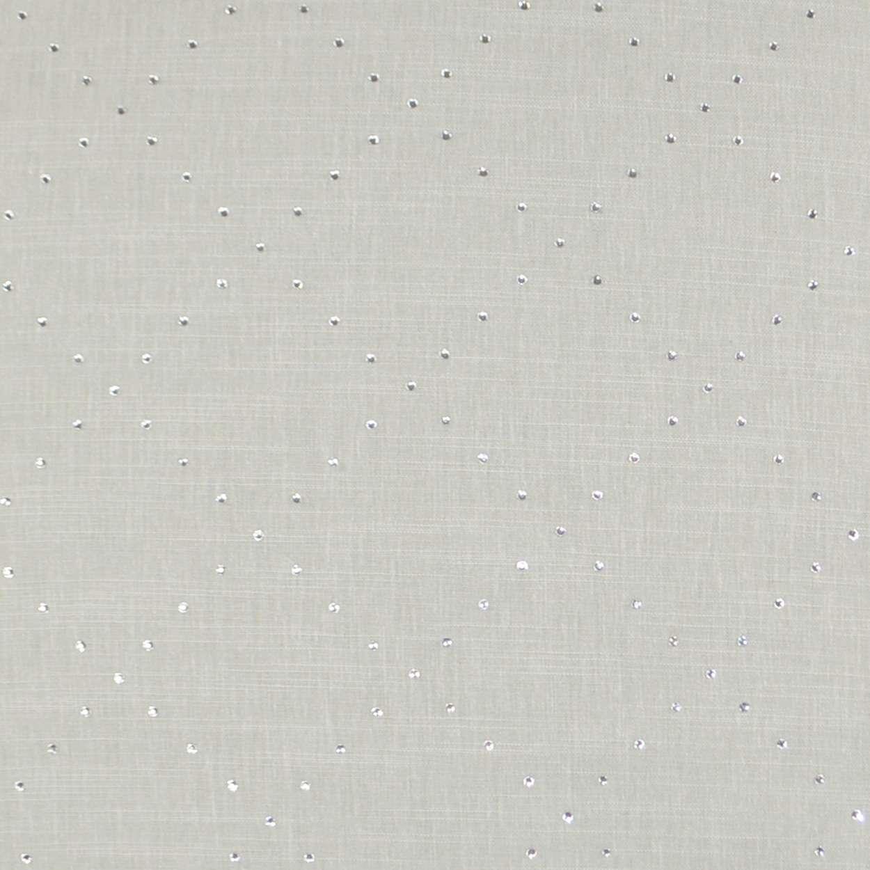 Star Quality Pillow - Frankwebs