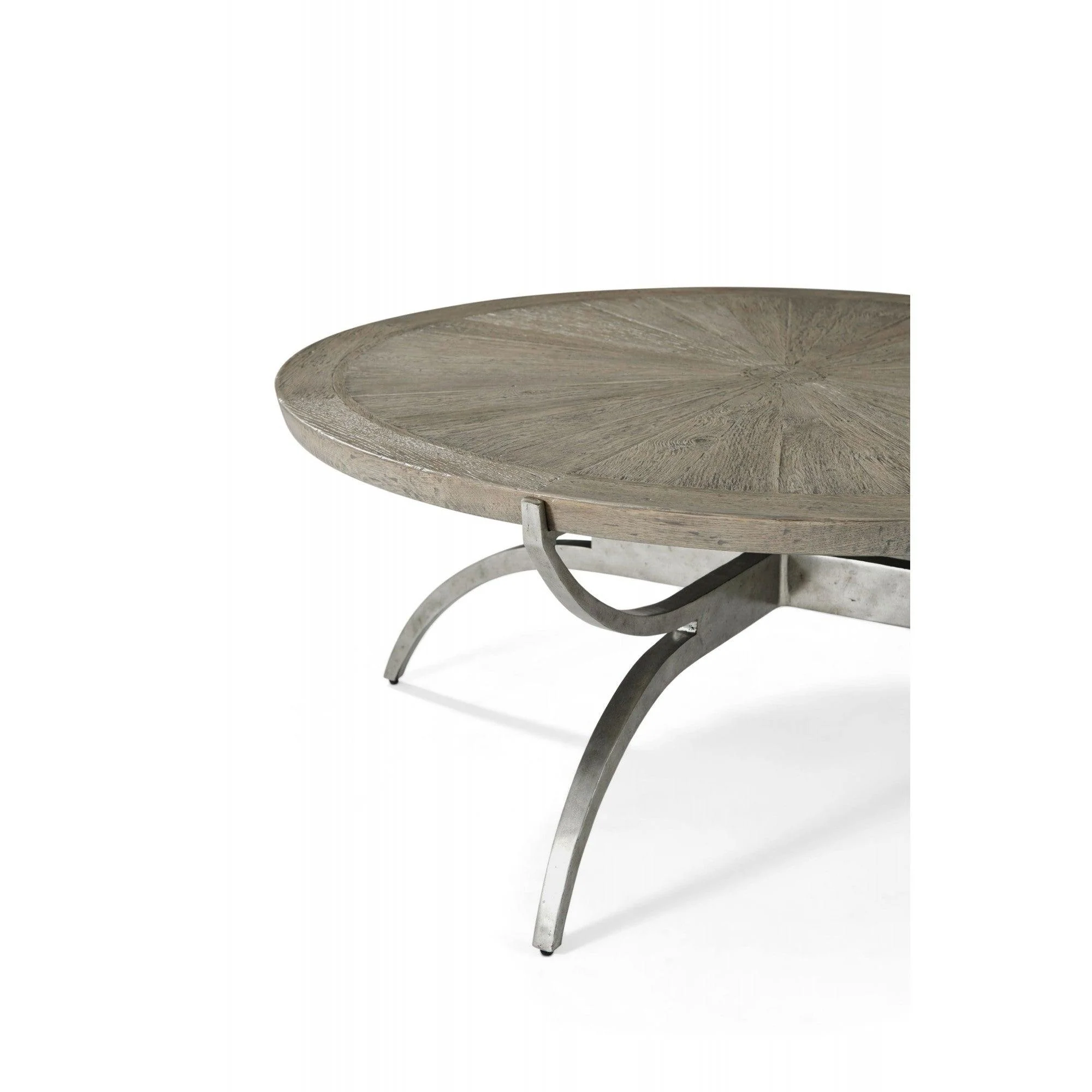 Weston Cocktail Table - Frankwebs
