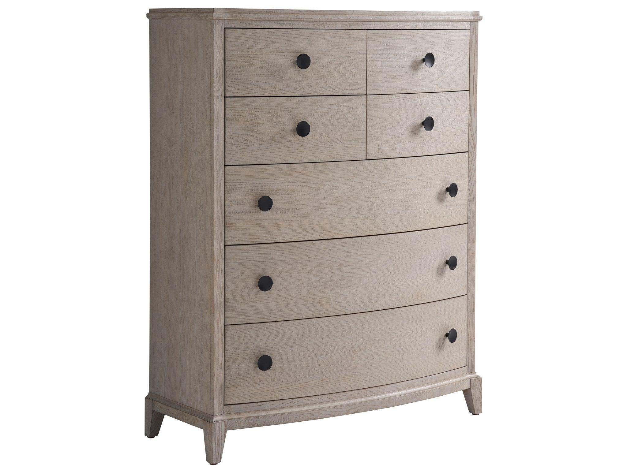Coalesce Drawer Dresser - Frankwebs