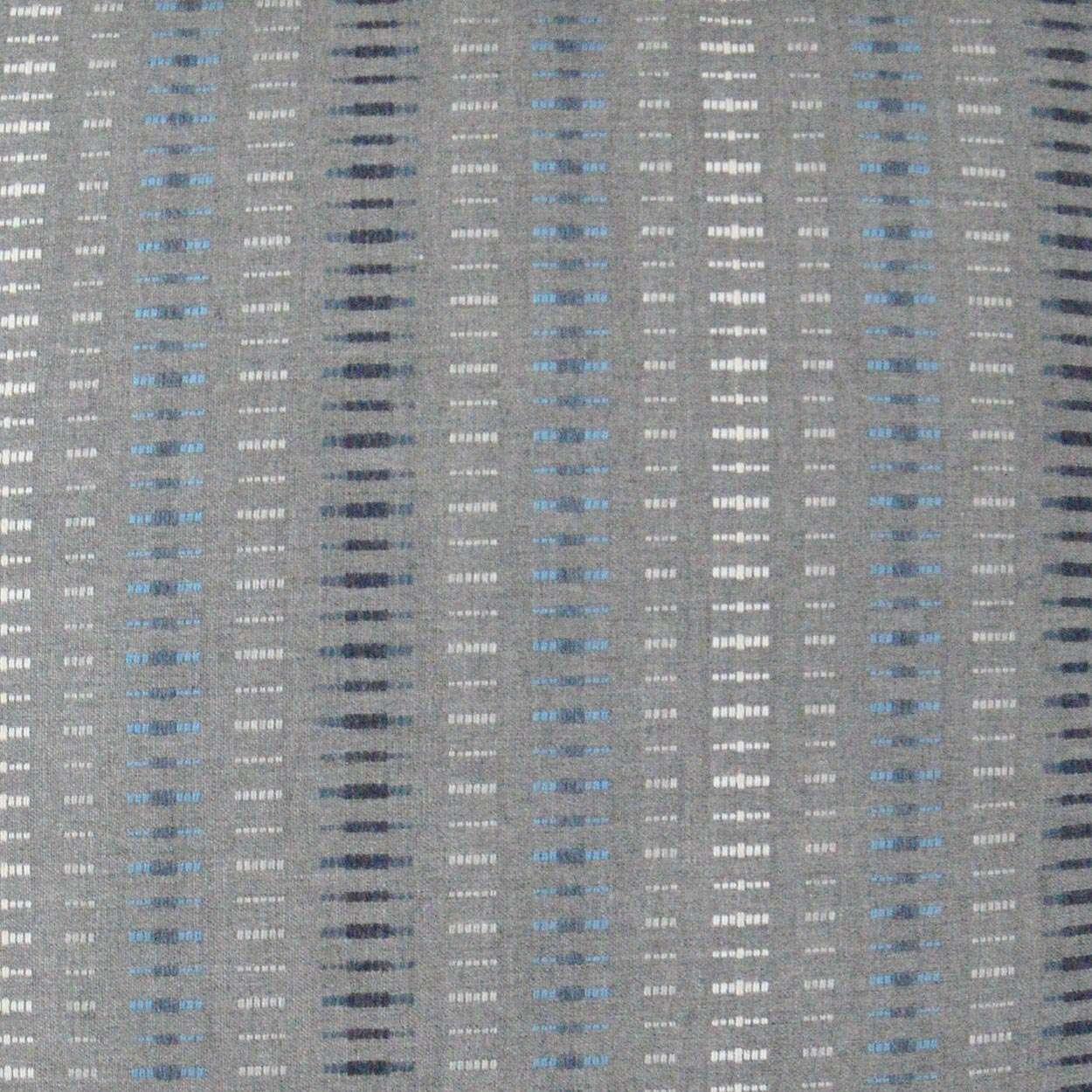 Outdoor Esti Lumbar Pillow - Frankwebs