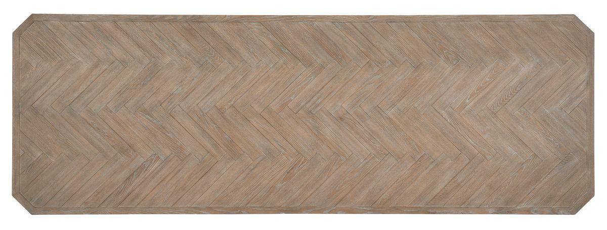 DINNER CIRCUIT 96 DINING TABLE - Frankwebs