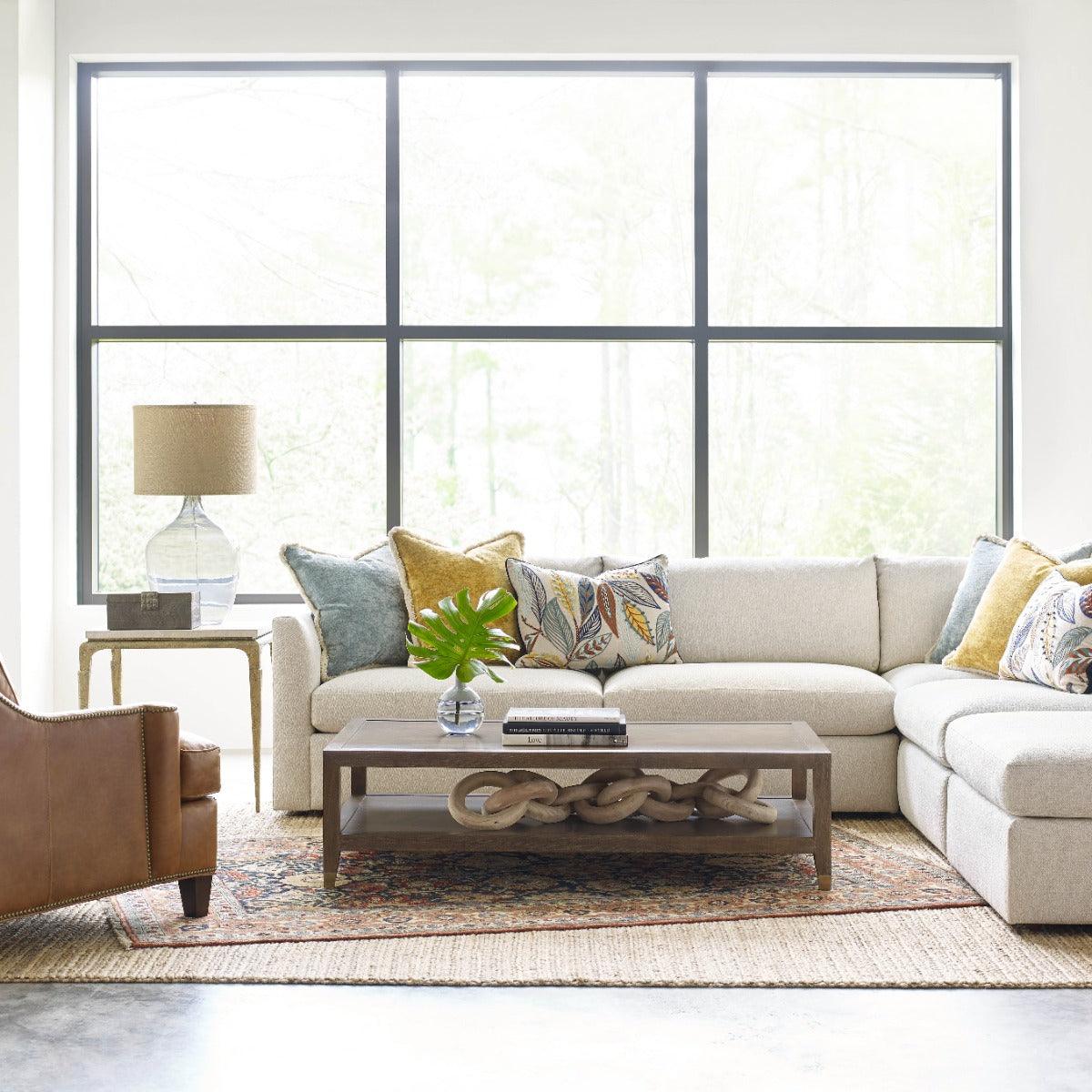 Venus Cocktail Table - Frankwebs