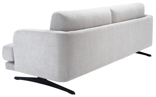 KARALINA MODERN SOFA - Frankwebs