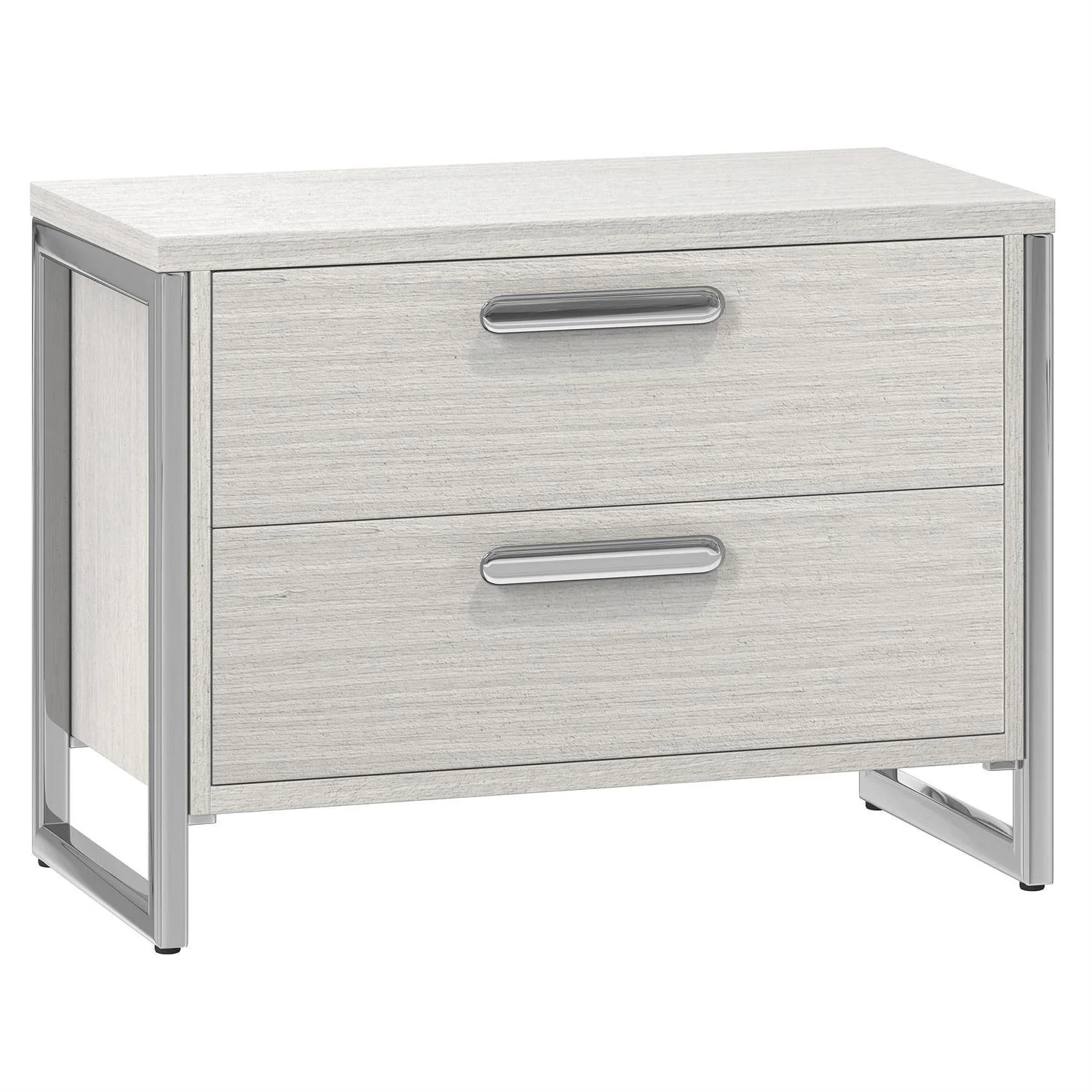 STRATUM NIGHTSTAND - Frankwebs