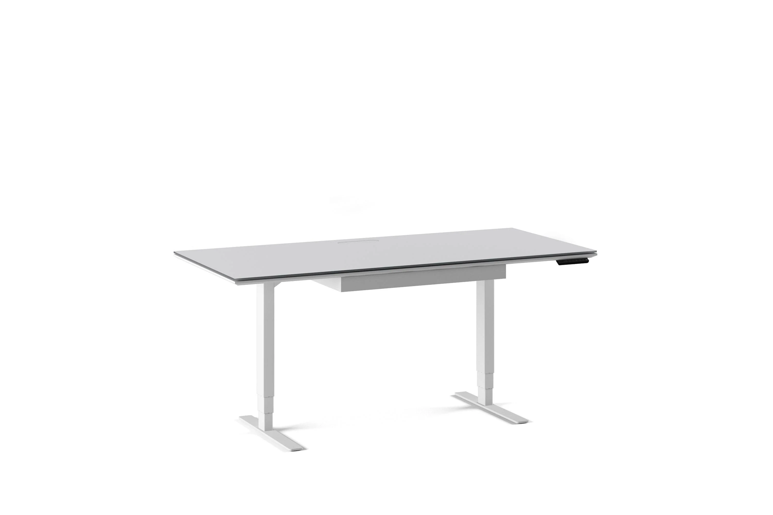 Centro Standing Desk - Frankwebs