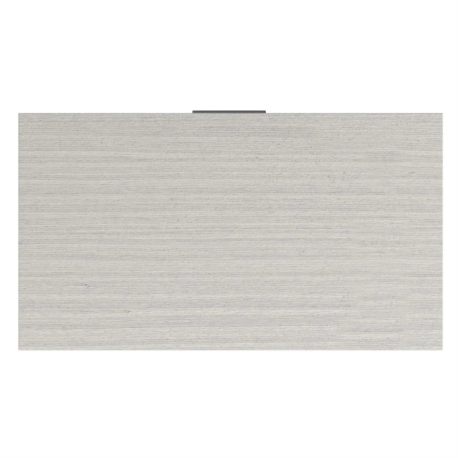 STRATUM STONE DRAWER NIGHTSTAND - Frankwebs