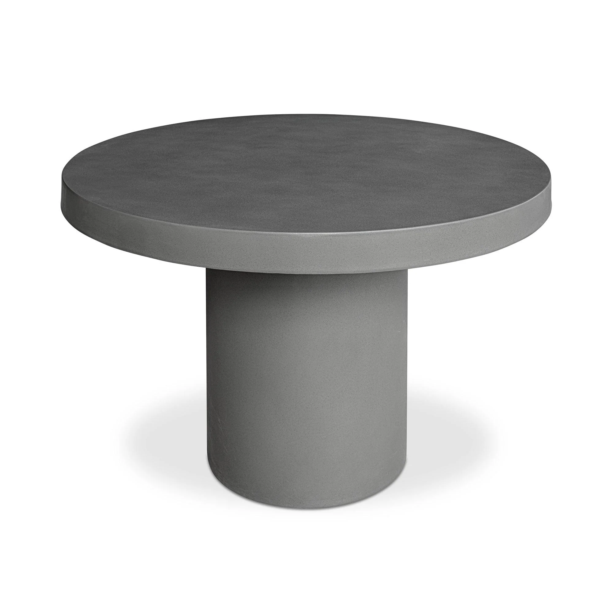 Cassius Outdoor Dining Table - Frankwebs