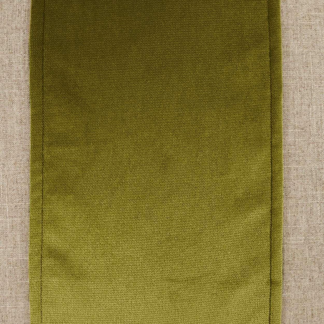 Jefferson Pillow - Frankwebs