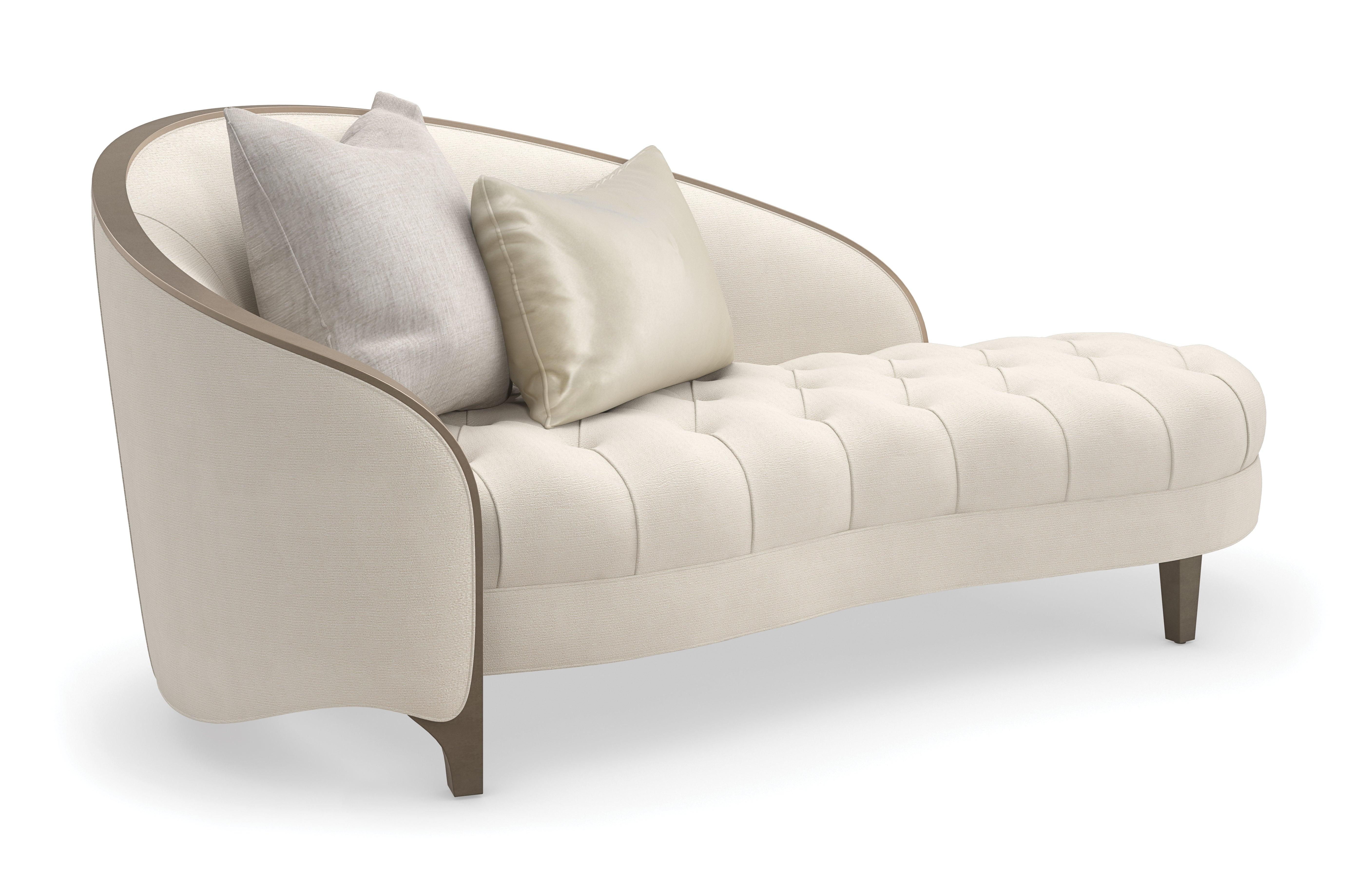 Valentina Chaise - Frankwebs