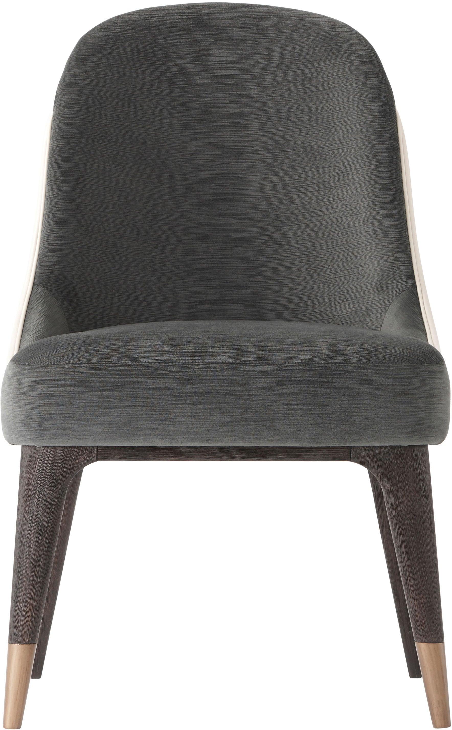 Covet Dining Chair II - Set Of 2 - Frankwebs