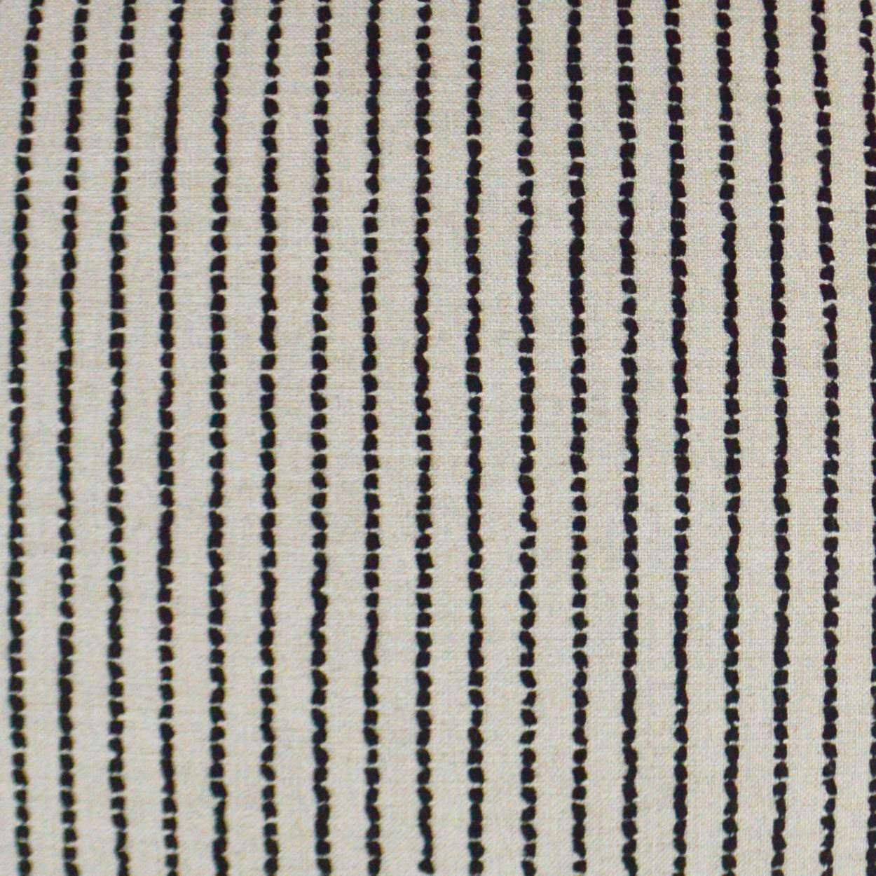 Demetria Pillow - Frankwebs