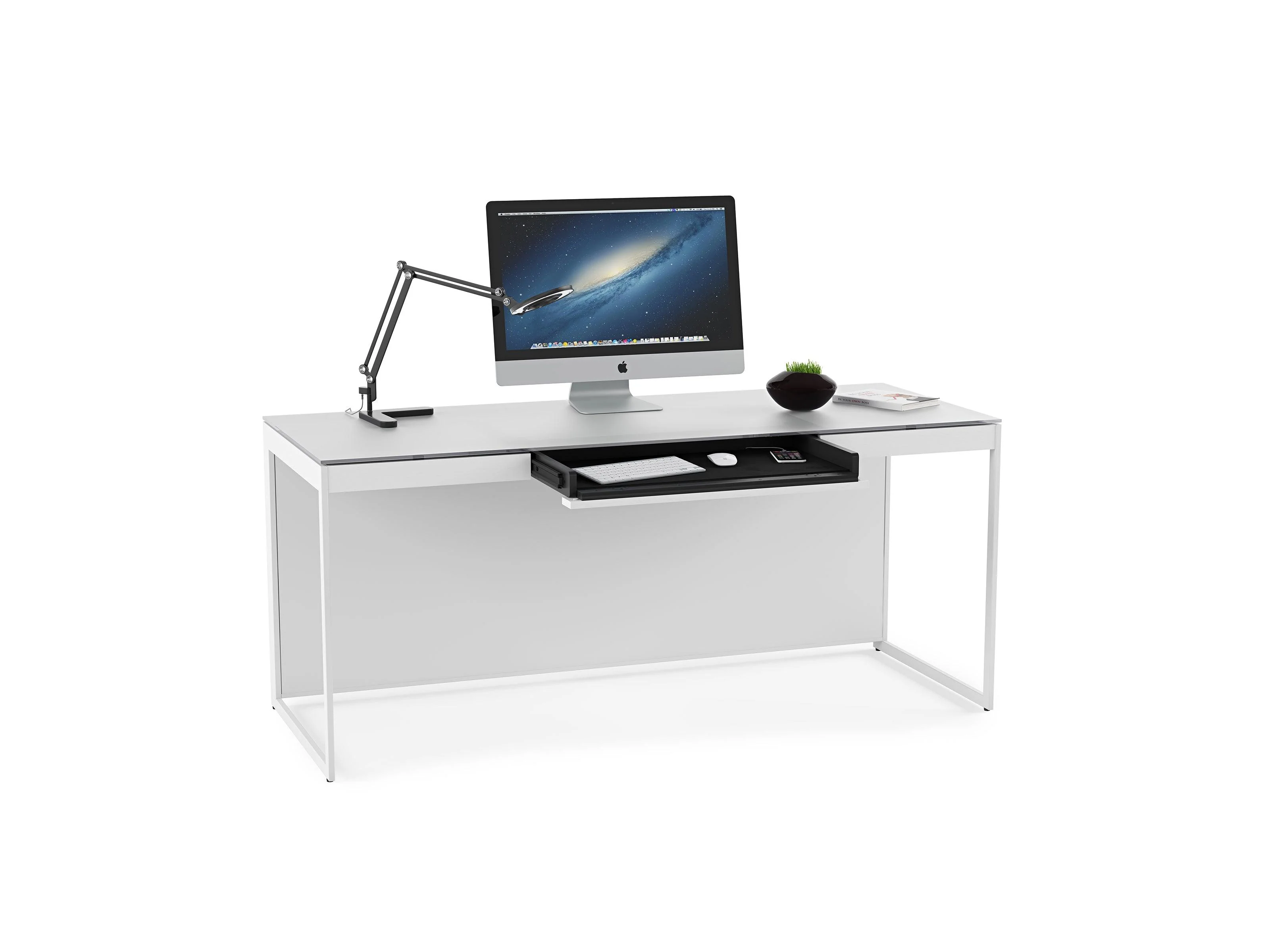Centro Desk - Frankwebs