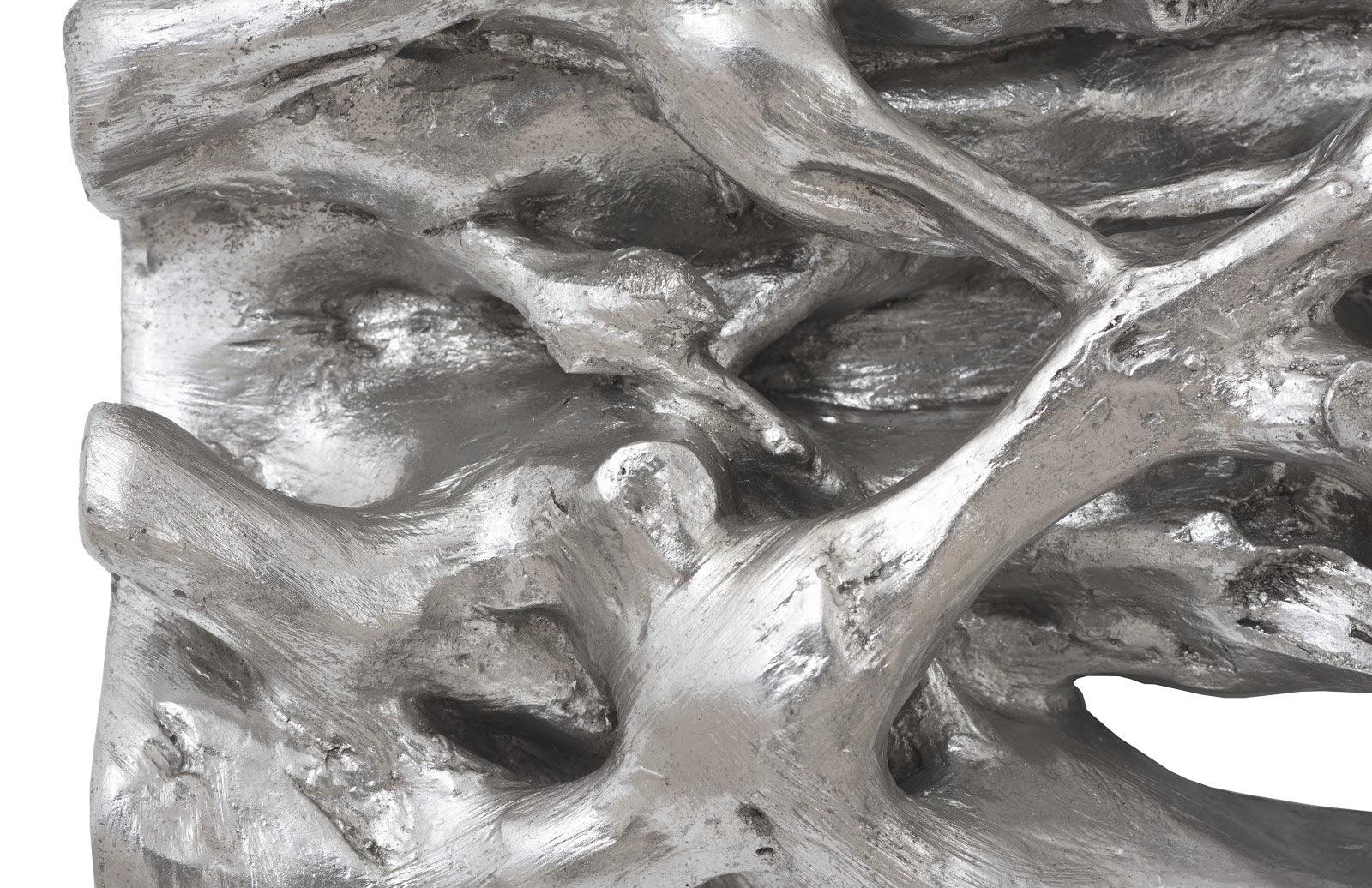 Square Root Wall Tile, LG - Frankwebs