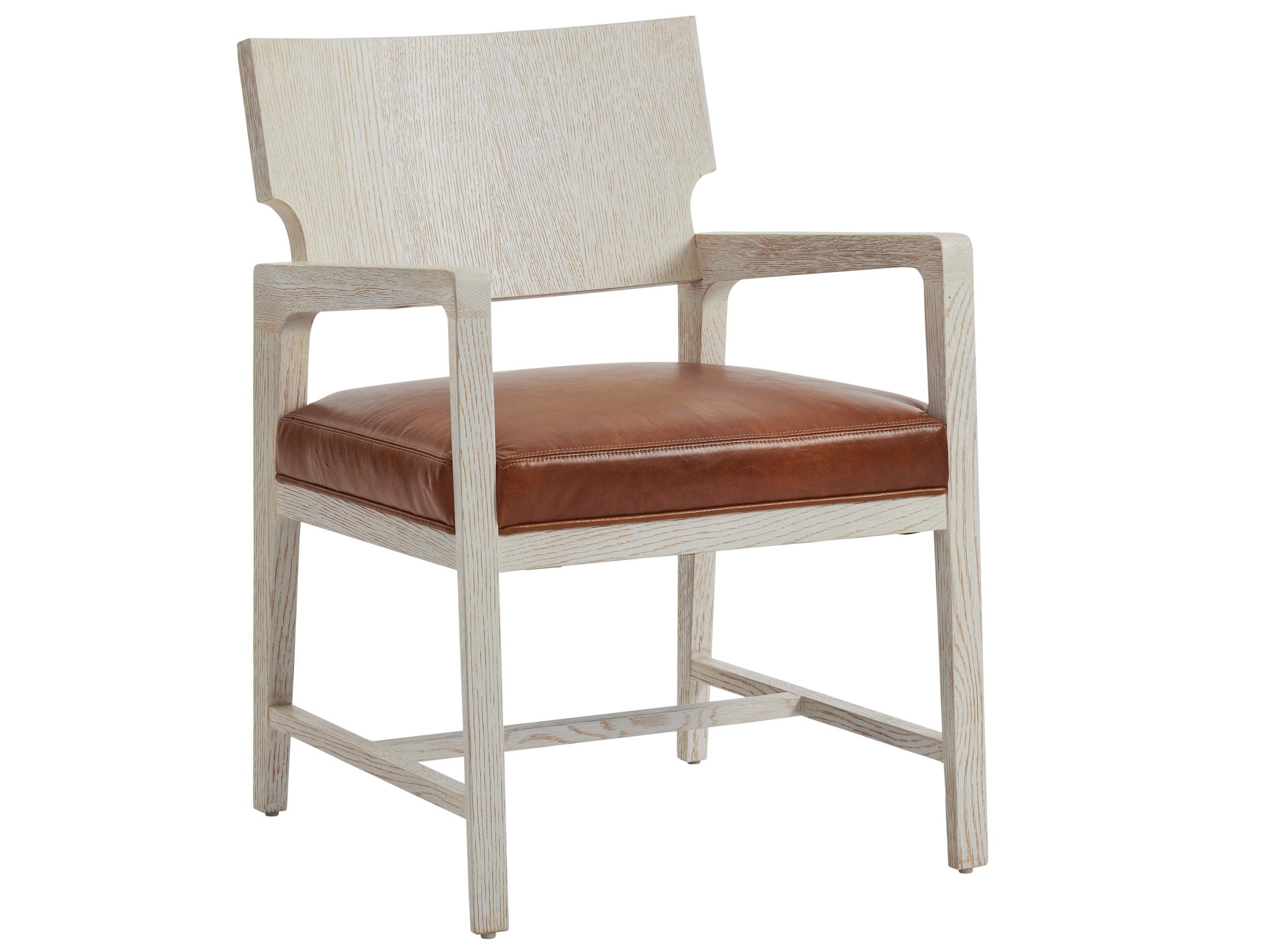 Carmel Ridgewood Dining Chair - Frankwebs
