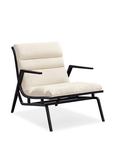 REBAR CHAIR - Frankwebs