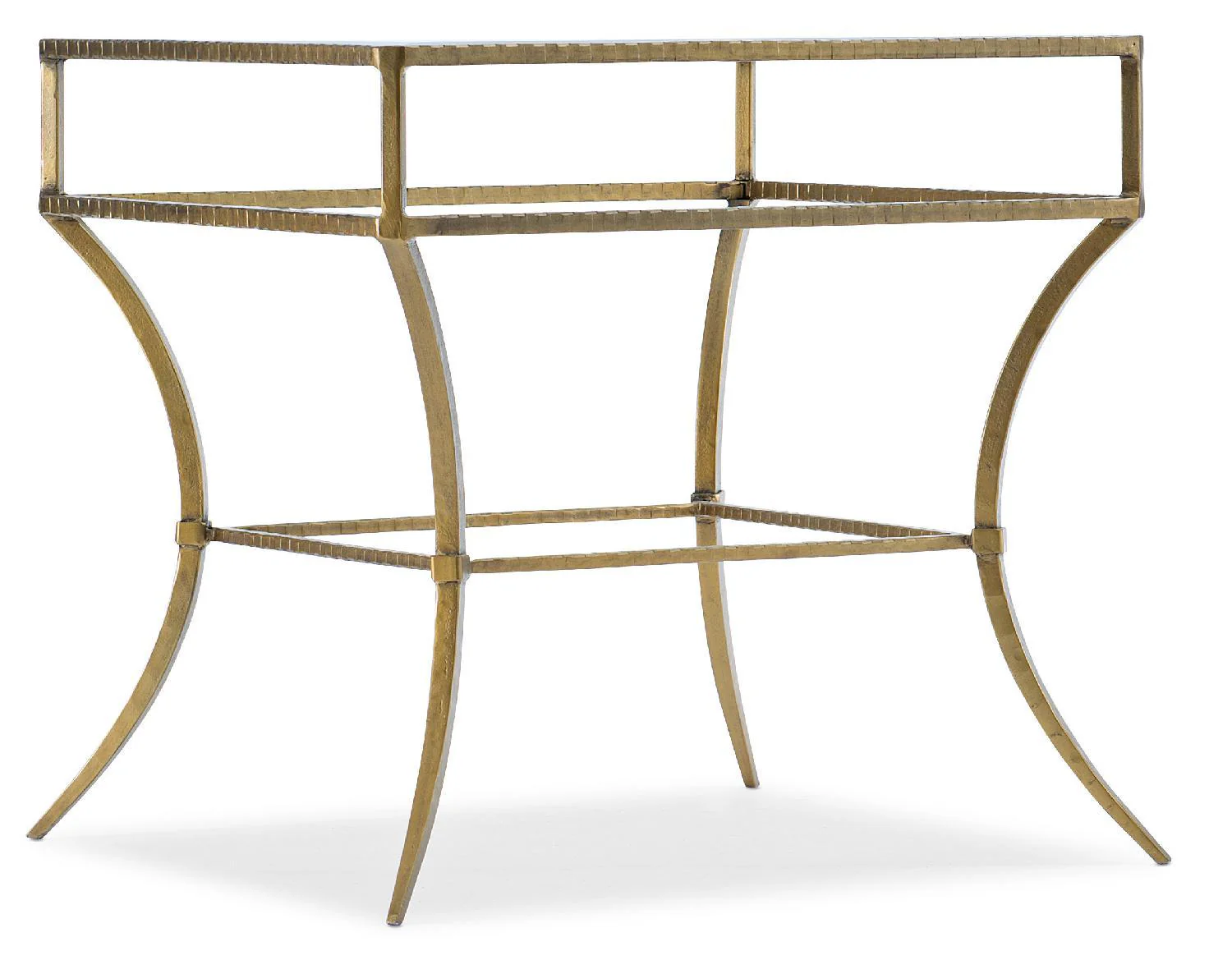 Laureng End Table - Frankwebs