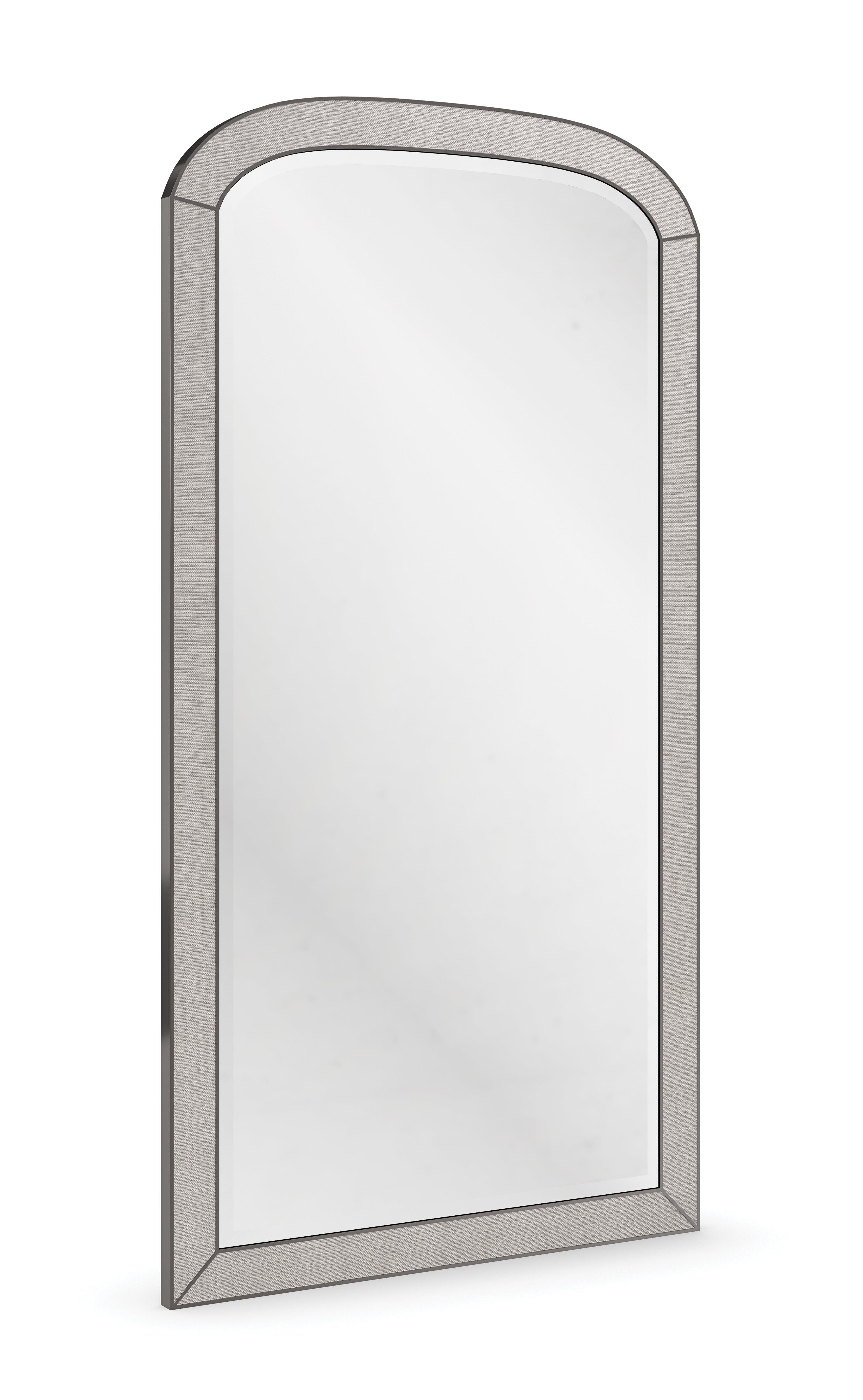 Classic Vantage Point - Frankwebs