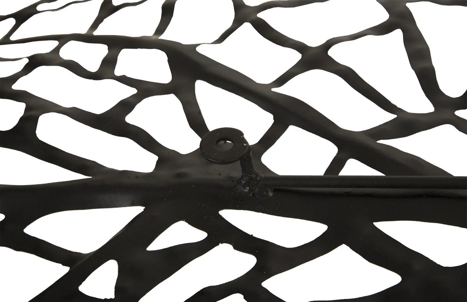 Birch Leaf Wall Art, Copper, MD - Frankwebs