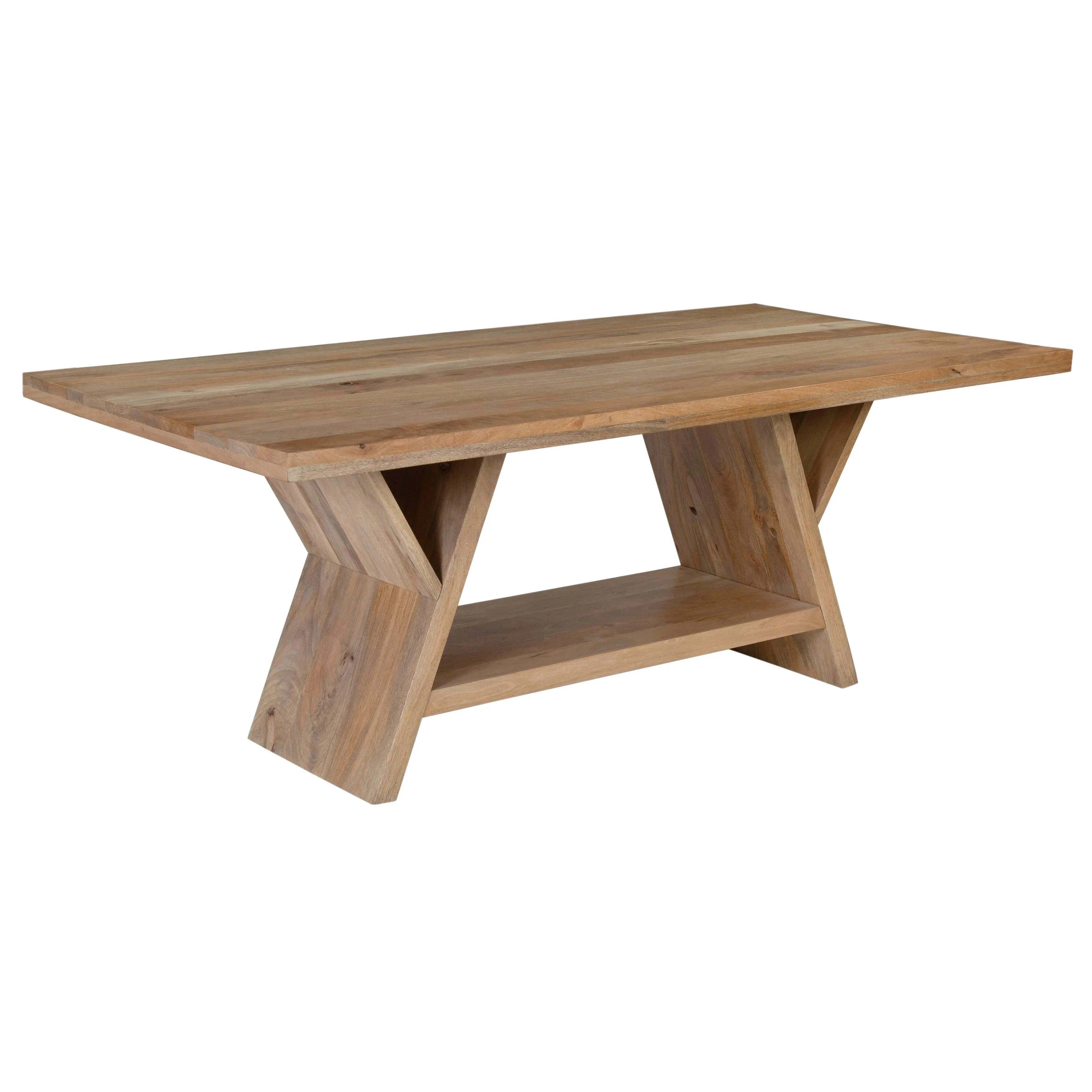 Vanessa Dining Table - Frankwebs