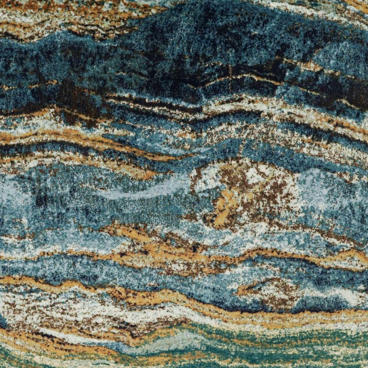 Sediment Pillow - Frankwebs