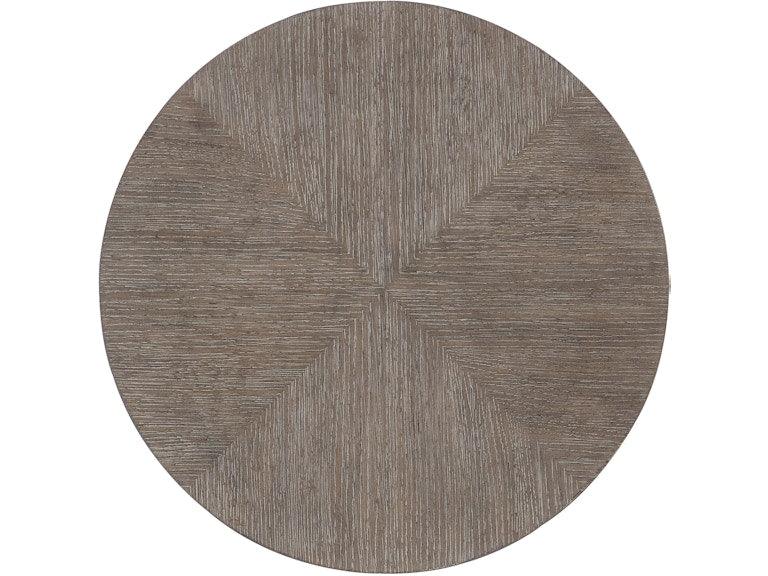 Modern Mood Round End Table - Frankwebs