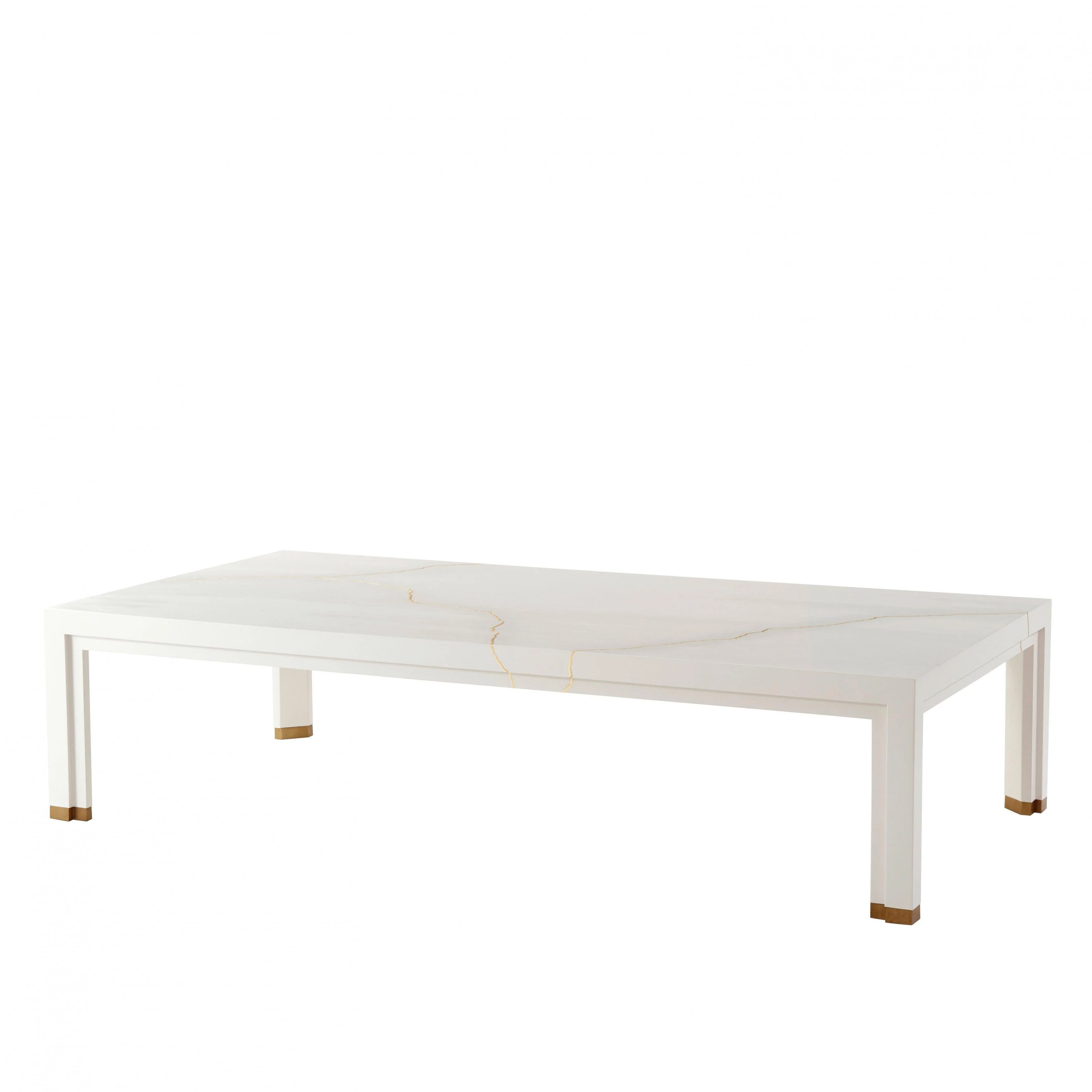 Marloe Cocktail Table - Frankwebs