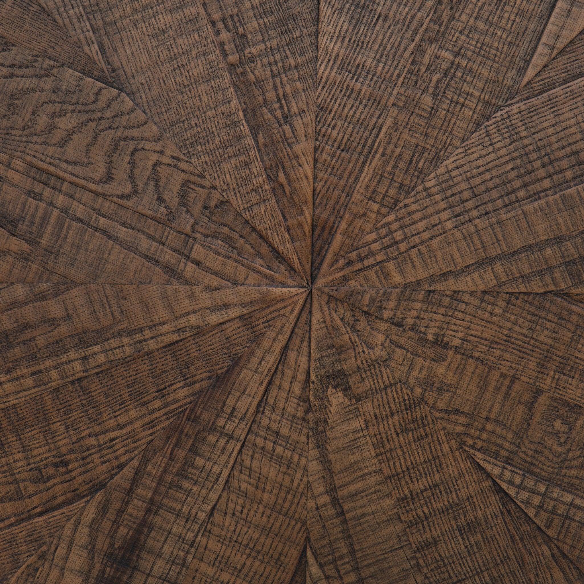 Perry Bunching Table - Frankwebs