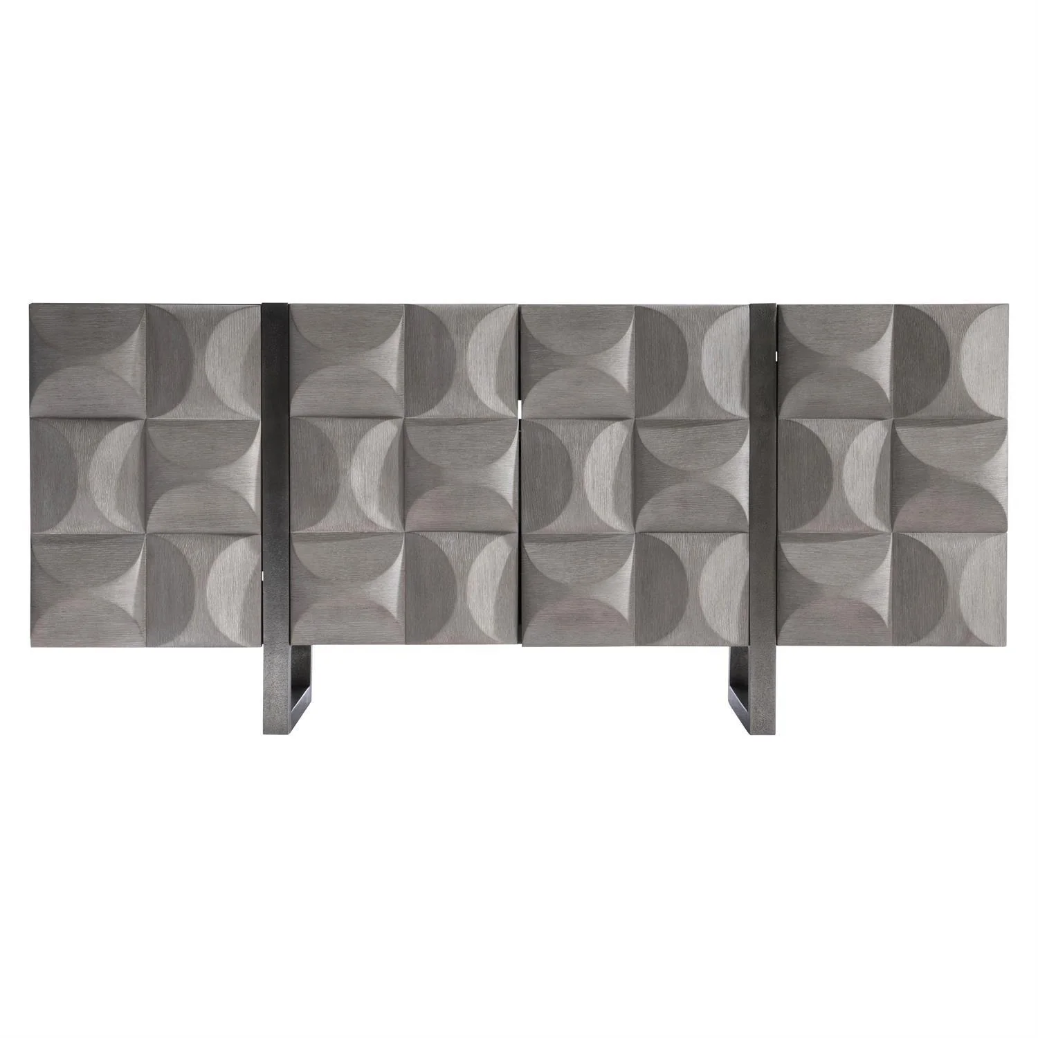 RUNE ENTERTAINMENT CREDENZA - Frankwebs