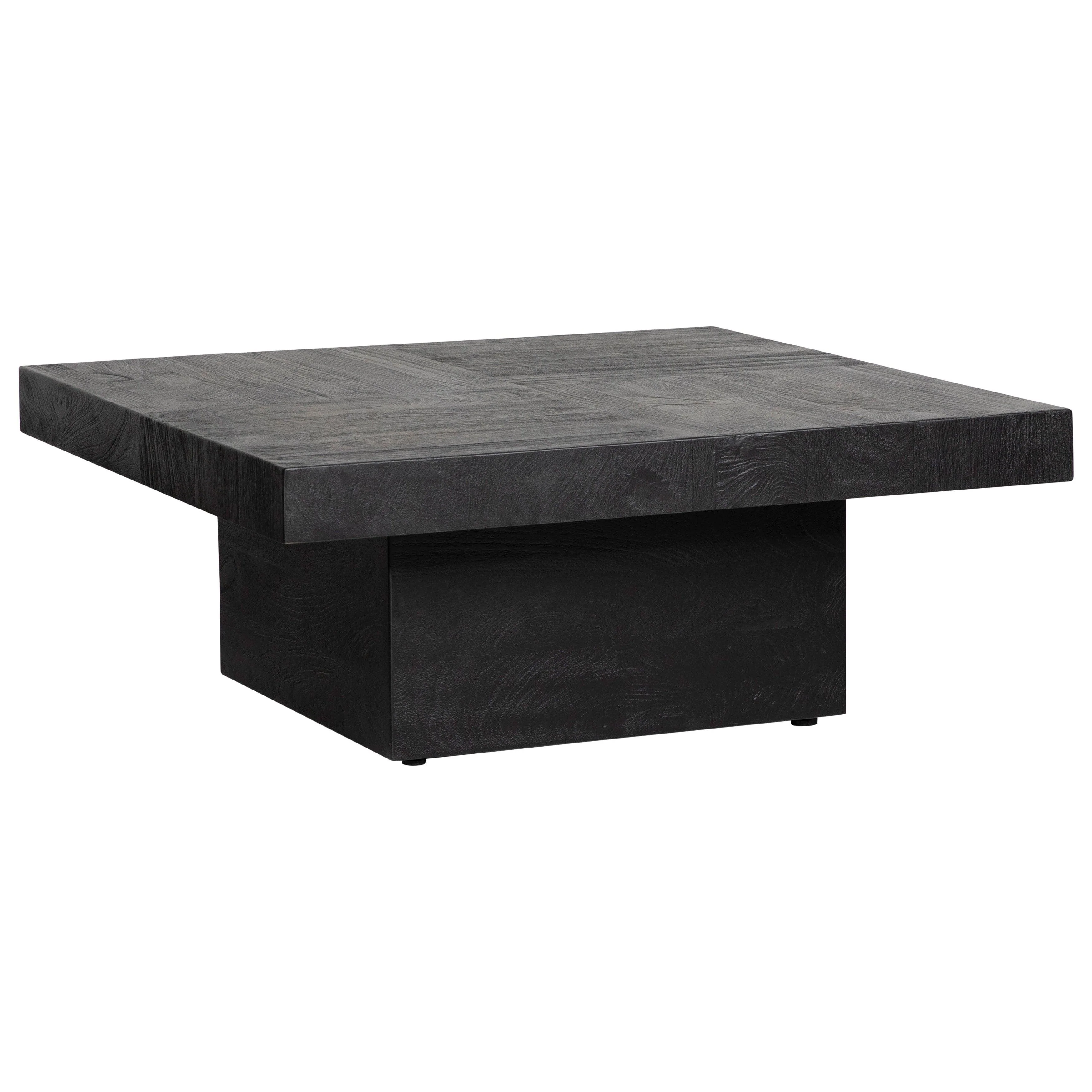 Serenity Coffee Table - Frankwebs
