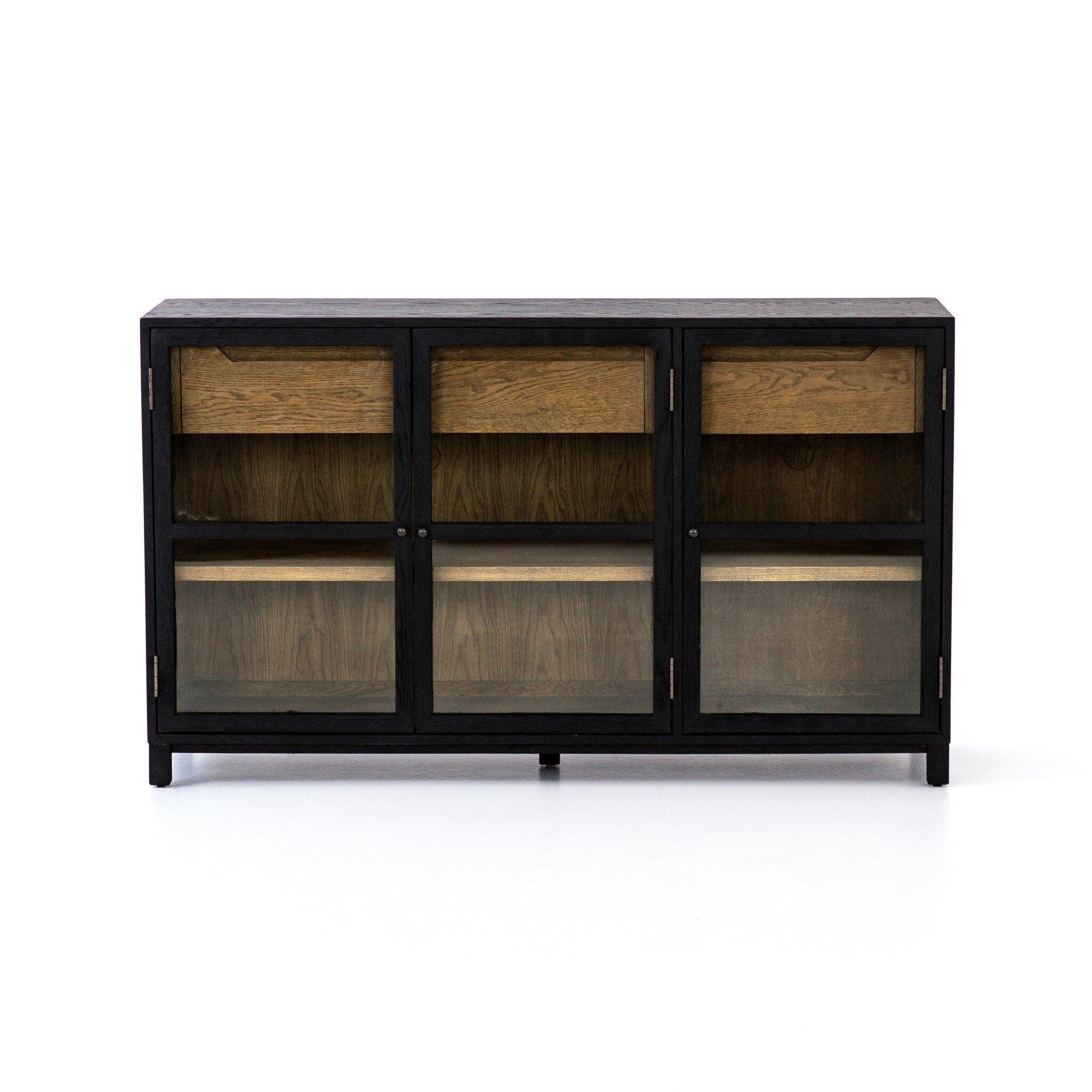 Millie Sideboard - Frankwebs