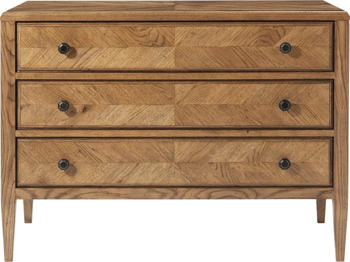 Nova  Chest Of Drawers II - Frankwebs