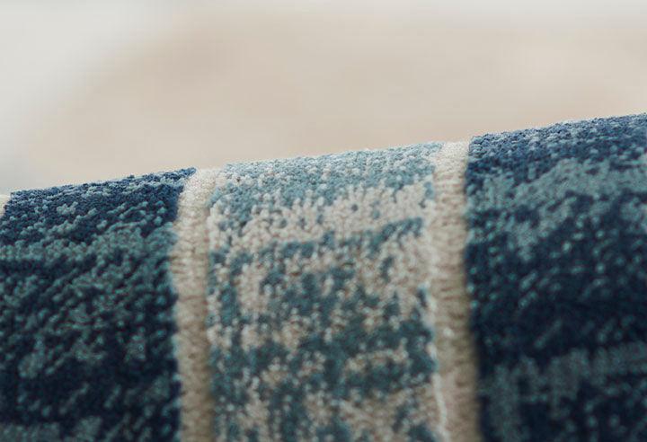 Edition 1 - Frankwebs