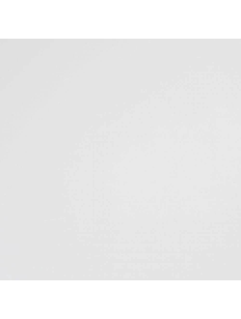 Alto Bistro Table White & Black - Frankwebs