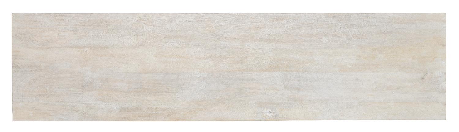 Melange Liberty Entertainment Console - Frankwebs