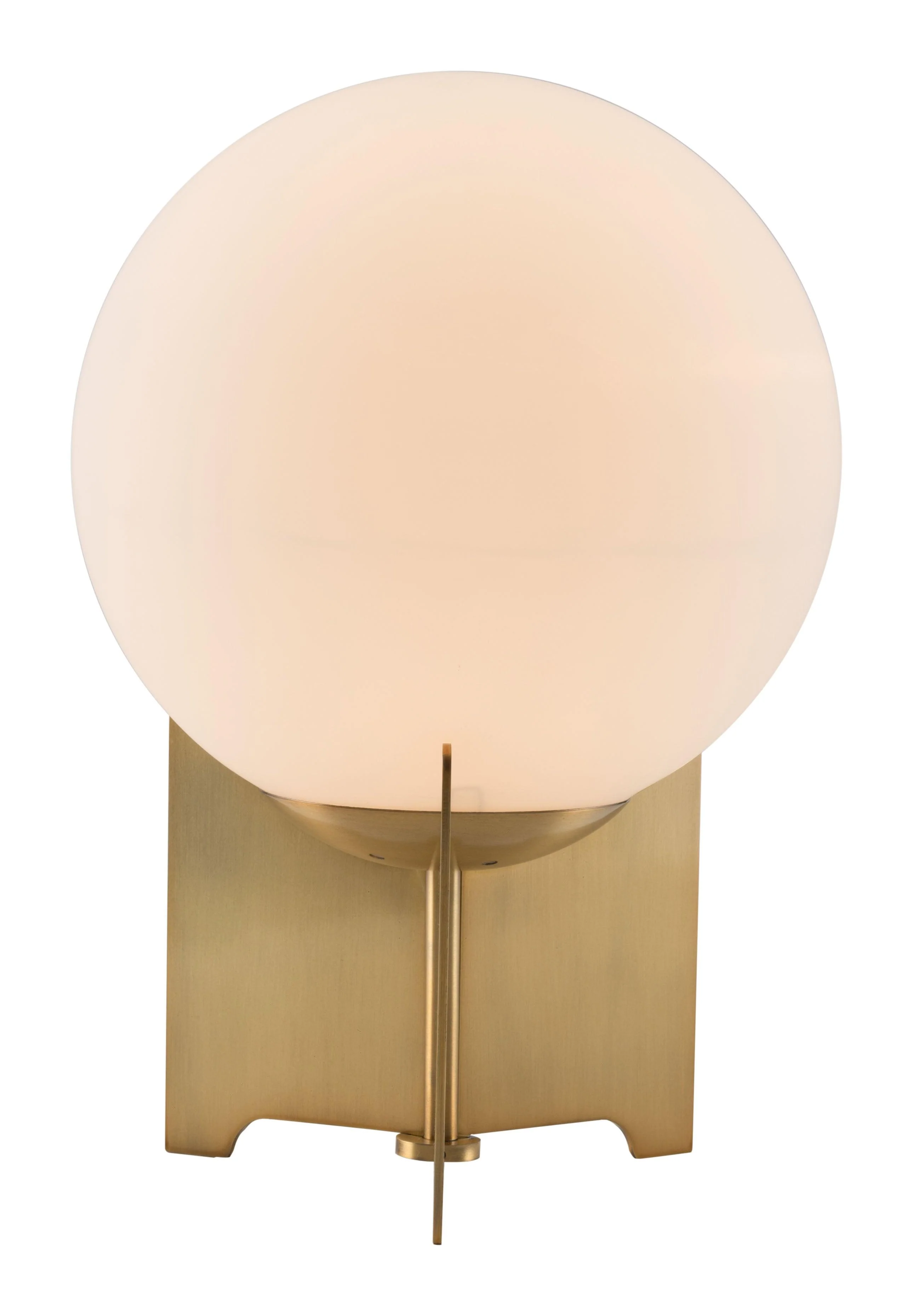 Pearl Table Lamp - Frankwebs