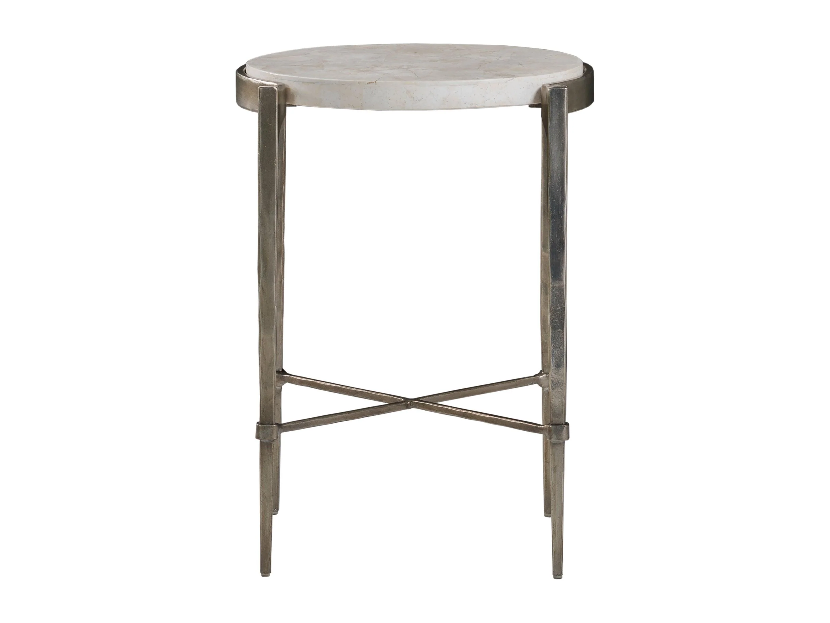 Signature Designs Percival Accent Spot Table - Frankwebs