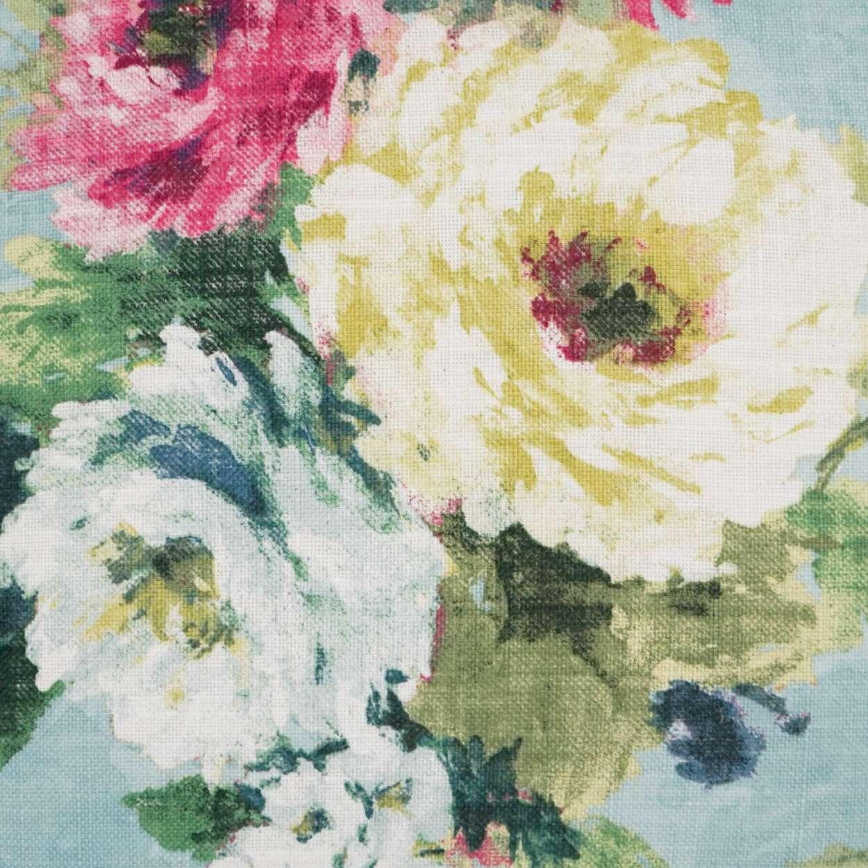 Meraki Pillow - Frankwebs