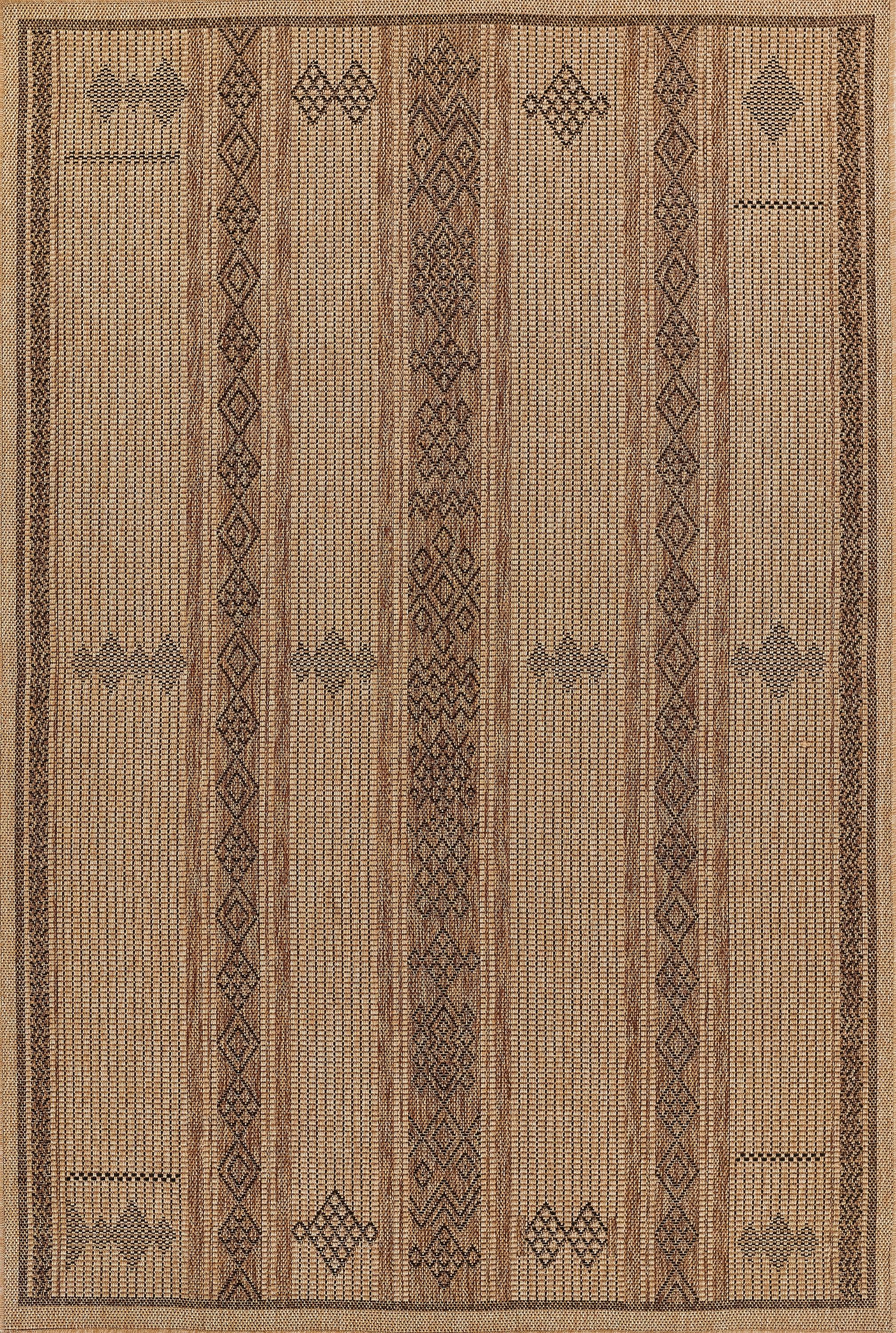 Hampton 6 Rug - Frankwebs