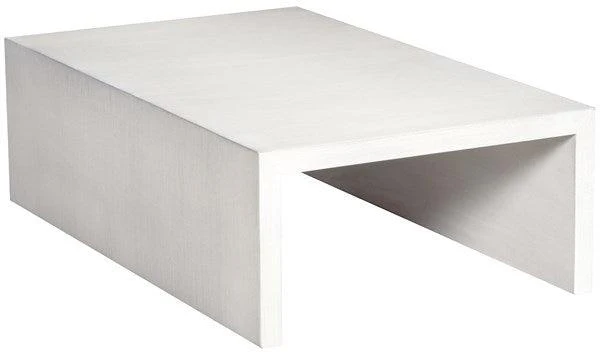 Lucca Tray for Sofa - Frankwebs