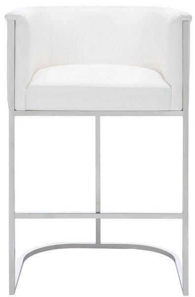 SHILOH BAR STOOL - Frankwebs