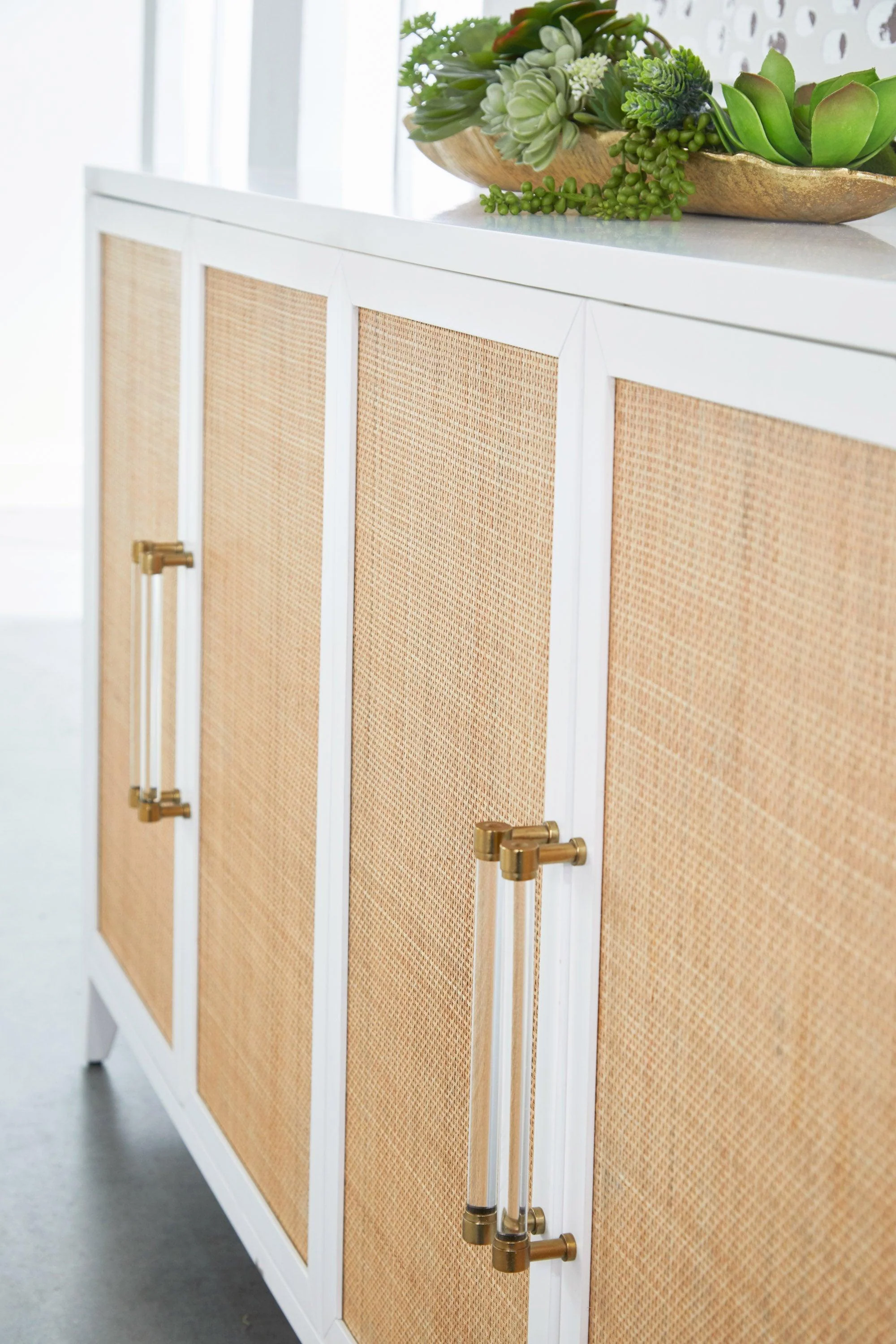 Holland Media Sideboard - Frankwebs