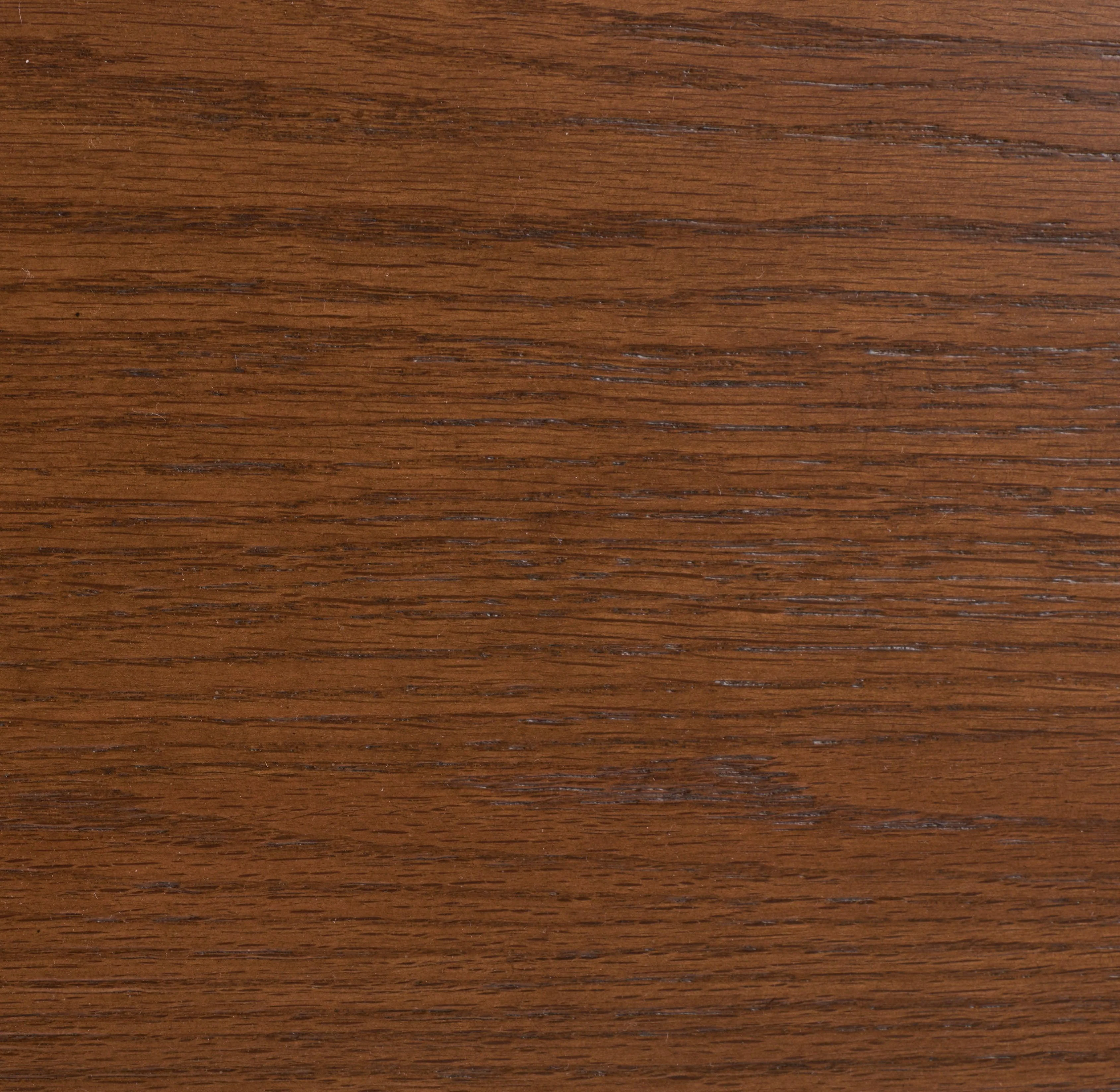 DEIRDRA 6 DRAWER WOOD DRESSER - Frankwebs