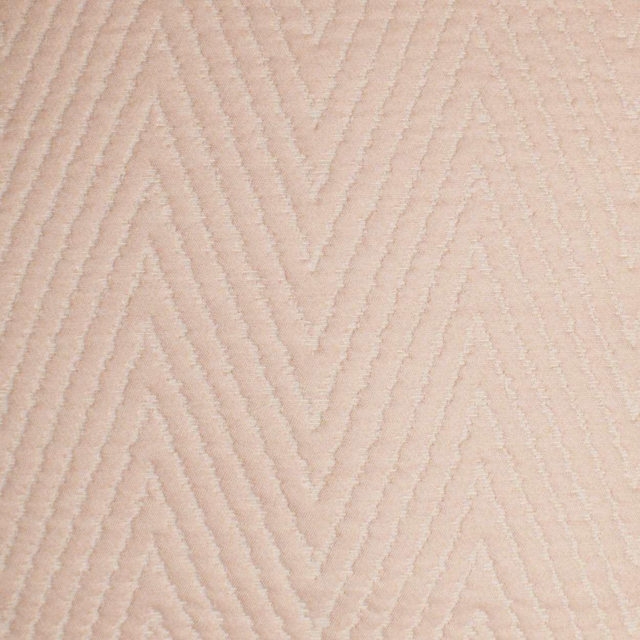 Demure Pillow - Frankwebs