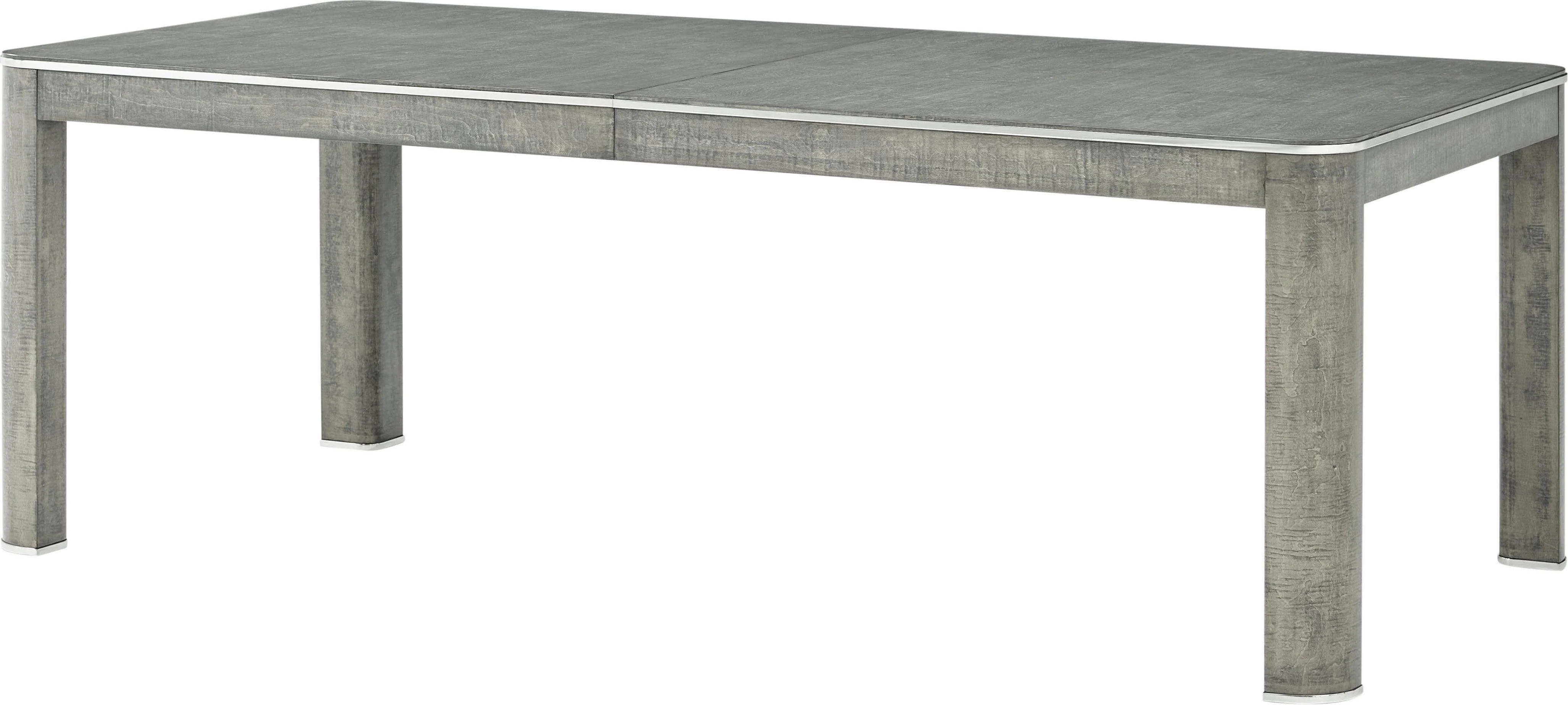 Hudson Extension Dining Table - Frankwebs