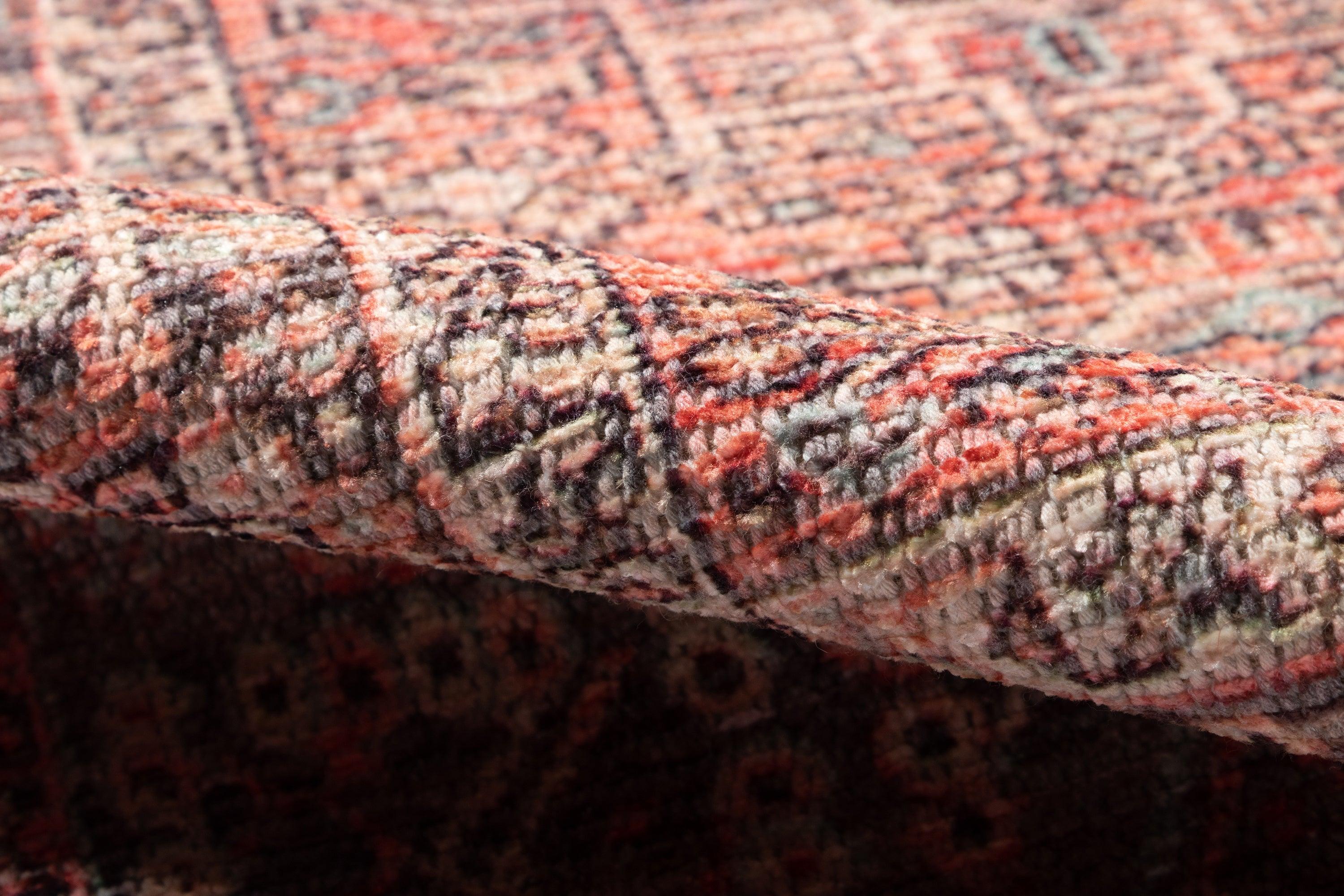 Helena 6 - Frankwebs