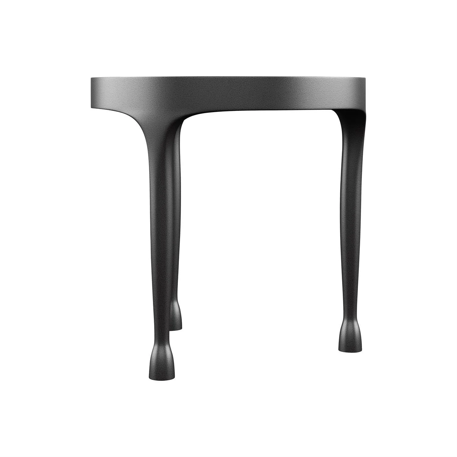CASA PAROS SIDE TABLE - Frankwebs