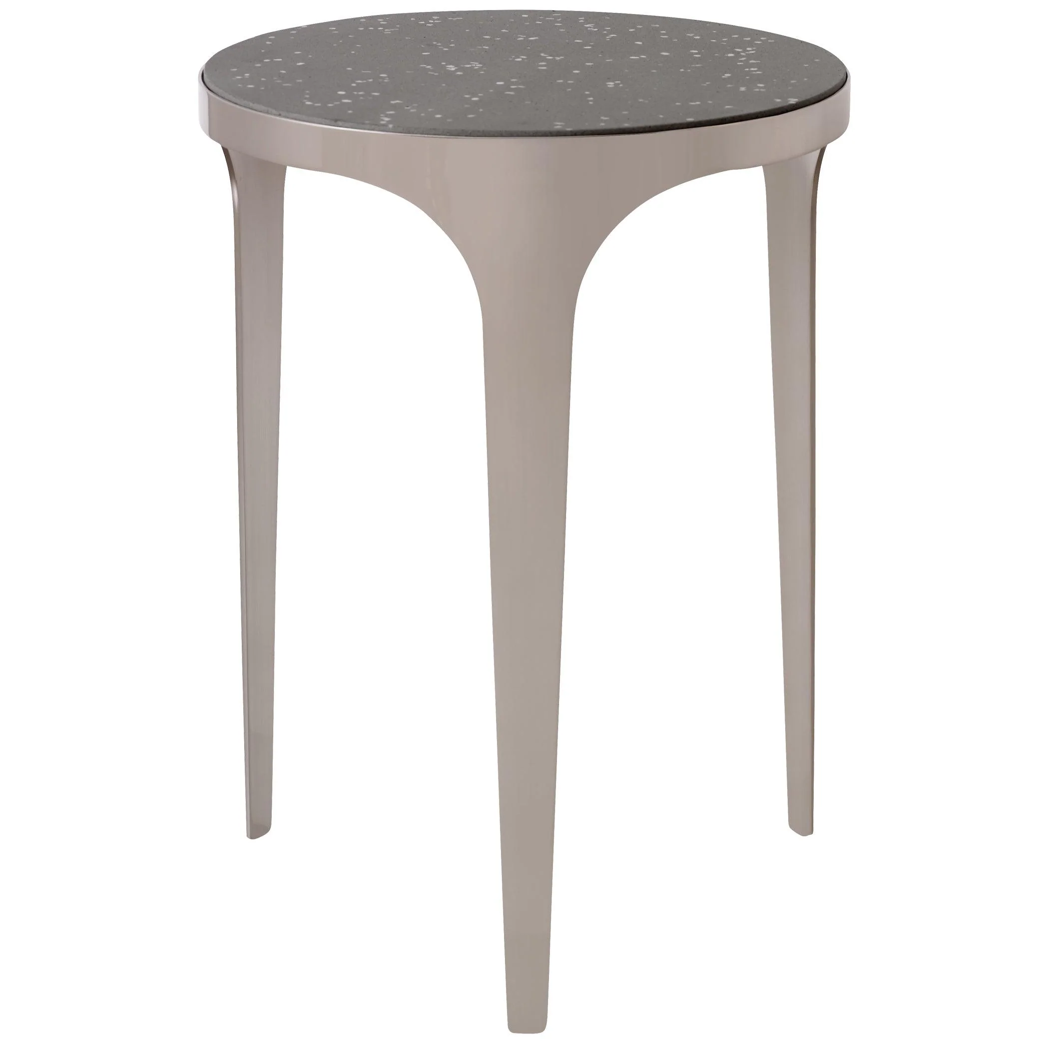 Agra Modern Side Table - Frankwebs