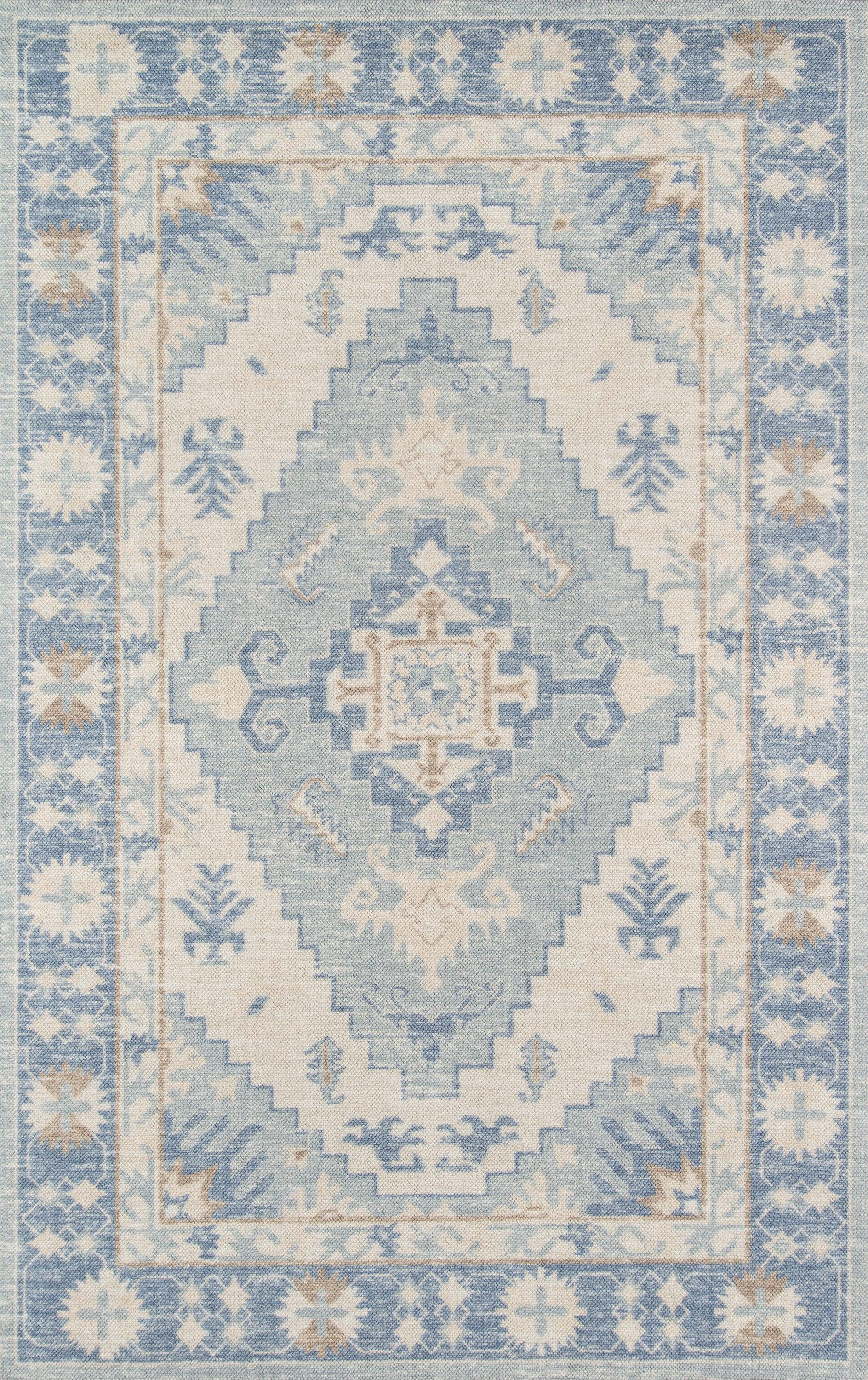 Anatolia 1 Rug - Frankwebs