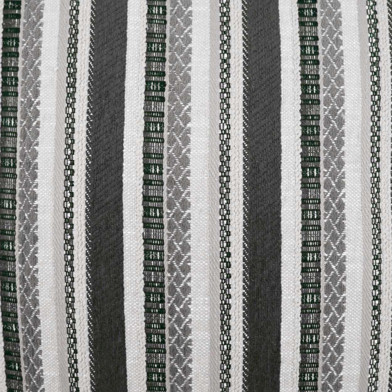 Outdoor Oriana Pillow - Frankwebs