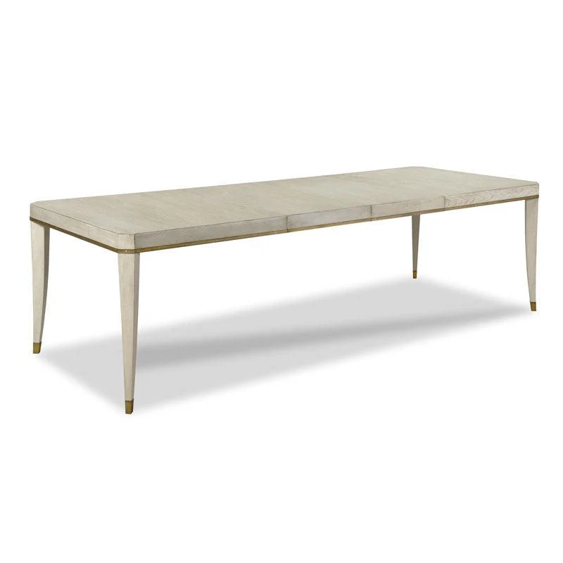 Haley Dining Table - Frankwebs